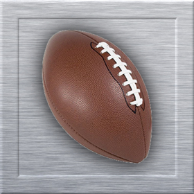 couverture jeu vidéo Draft Manager