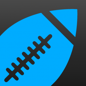 couverture jeu vidéo Draft Oracle Fantasy Football Mobile Draft Cheat Sheet &amp; Rank Manager