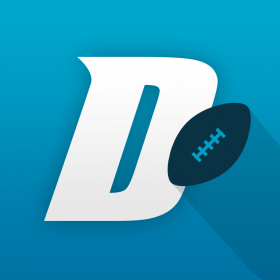 couverture jeu vidéo Draftable