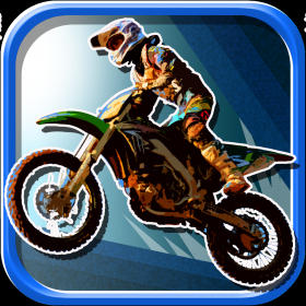 couverture jeu vidéo Drag Racing Race - Free Edition Bike