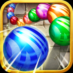 couverture jeu vidéo Dragon Blast HD