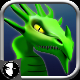 couverture jeu vidéo Dragon City Crush - Free Mobile Edition