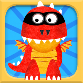 couverture jeu vidéo Dragon Climbers