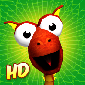 couverture jeu vidéo Dragon Eggs