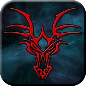 couverture jeu vidéo Dragon Hunter Rampage FPS