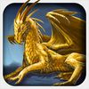couverture jeu vidéo Dragon Island Hunter Pro : Ultimate Hunting Challenge