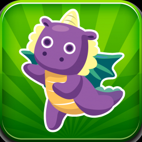 couverture jeu vidéo Dragon Island
