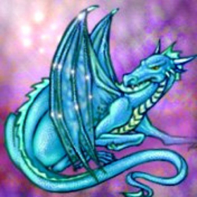 couverture jeu vidéo Dragon Jewels (FREE)