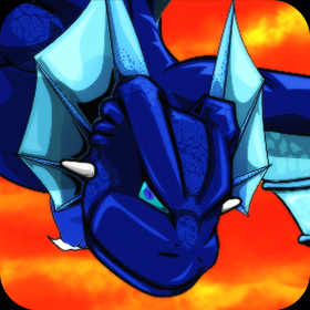 couverture jeu vidéo Dragon Kings & Knights of the Castle