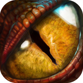 couverture jeu vidéo Dragon Légende