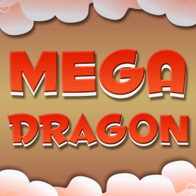 couverture jeu vidéo Dragon Méga Aventure De Course Pro - jeux de moto foot jeu billard coiffure gratui jigsaw puzzle d
