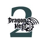 top 10 éditeur Dragon Nest 2