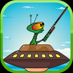 couverture jeu vidéo Dragon Piège Free - Les chasseurs modernes dans le Dragon Age