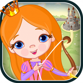 couverture jeu vidéo Dragon Popping Mania - Scared Bête Mayhem Tir (gratuit)
