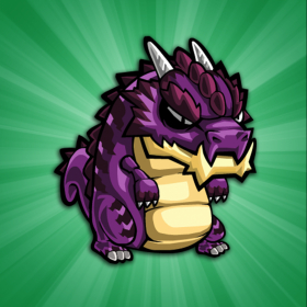 couverture jeu vidéo Dragon Race Adventure World - Chasseur d'oeufs Exécution Quête gratuit