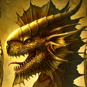 couverture jeu vidéo Dragon Redemption 2 - War Of Danger