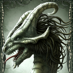 couverture jeu vidéo Dragon Redemption - Return Of King