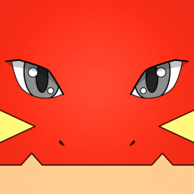 couverture jeu vidéo Dragon Relic