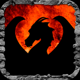 couverture jeu vidéo Dragon Swarm