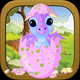 couverture jeu vidéo Dragon Tap - Story Of The Kakao Blue Skies