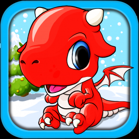 couverture jeu vidéo Dragon Valley
