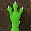 couverture jeu vidéo Dragon Vitesse Run Folie Pro - jeux de moto foot jeu billard coiffure gratui jigsaw puzzle d