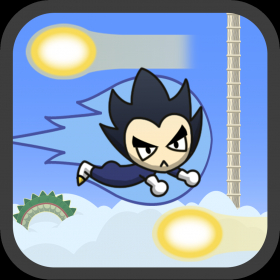 couverture jeu vidéo DRAGONBOUND2 for ドラゴンボール