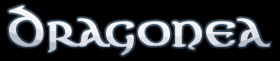 couverture jeu vidéo Dragonea
