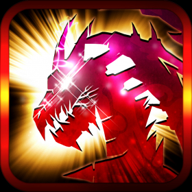 couverture jeu vidéo DragonKnight4