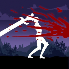 couverture jeu vidéo DragonSlasher