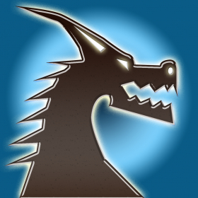 couverture jeu vidéo DragonWarsHD
