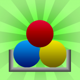 couverture jeu vidéo Dragur