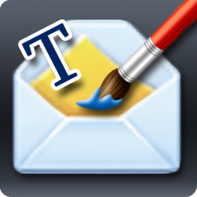 couverture jeu vidéo Draw Email