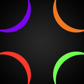 couverture jeu vidéo Draw the Line Adventures