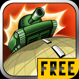 couverture jeu vidéo Draw Wars FREE
