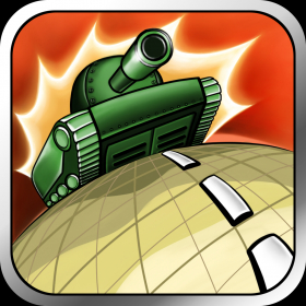 couverture jeu vidéo Draw Wars