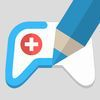 couverture jeu vidéo Draw Your Game