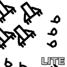 couverture jeu vidéo DrawBattlefield Lite