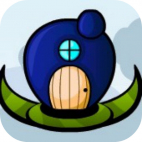 couverture jeu vidéo Drawfender