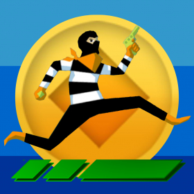 couverture jeu vidéo Drawn Escape