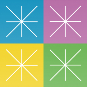 couverture jeu vidéo Drawpath Challenge