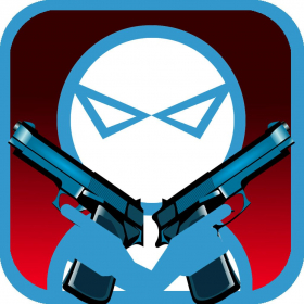 couverture jeu vidéo DrawToPlay