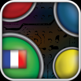 couverture jeu vidéo Dream Cheeky Smash - Français