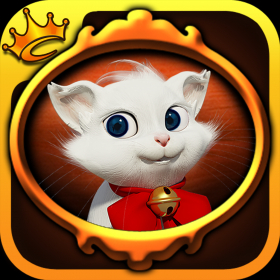 couverture jeu vidéo Dream Inn: The Driftwood