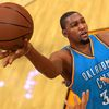 couverture jeu vidéo Dream League Basketball 2016