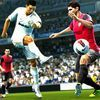 couverture jeu vidéo Dream League Football '16
