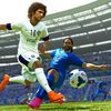 couverture jeu vidéo Dream League Football 2016