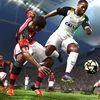 couverture jeu vidéo Dream League Soccer Evolution 3D