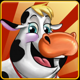 couverture jeu vidéo Dream Ranch
