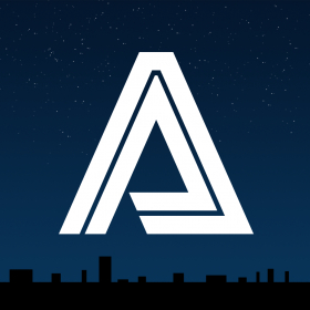 couverture jeu vidéo Dream Runner - A team